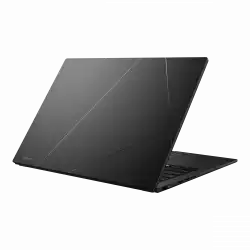 Лаптоп ASUS UM3406GA-QD008WNA