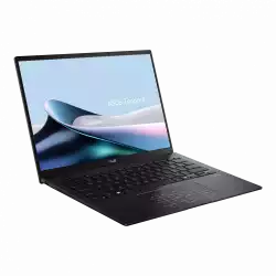 Лаптоп ASUS UM3406GA-QD008WNA