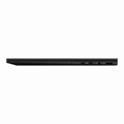Лаптоп ASUS UM3406GA-QD008WNA