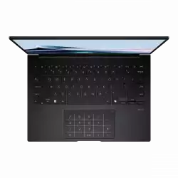 Лаптоп ASUS UM3406GA-QD008WNA