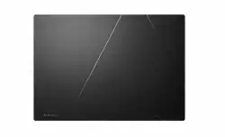 Лаптоп ASUS UM3406HA-QD092