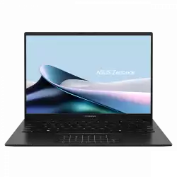 Лаптоп ASUS UM3406KA-PP102W
