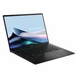 Лаптоп ASUS UM3406KA-PP102W