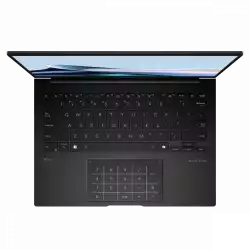 Лаптоп ASUS UM3406KA-PP102W