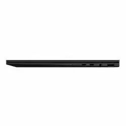 Лаптоп ASUS UM3406KA-PP102W