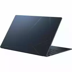 Лаптоп ASUS UM3504DA-MA437W