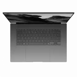 Лаптоп ASUS UM5606GA-SR222X