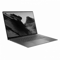 Лаптоп ASUS UM5606GA-SR222X