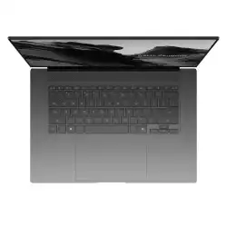 Лаптоп ASUS UM5606GA-SR391XNA