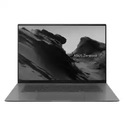Лаптоп ASUS UM5606GA-SR391XNA