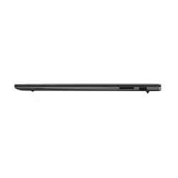 Лаптоп ASUS UM5606GA-SR391XNA