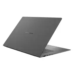 Лаптоп ASUS UM5606GA-SR391XNA