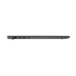 Лаптоп ASUS UM5606GA-SR391XNA
