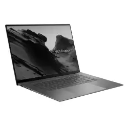 Лаптоп ASUS UM5606GA-SR391XNA