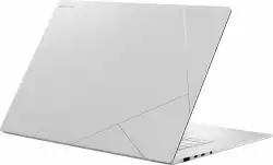 Лаптоп ASUS UM5606WA-RJ126X