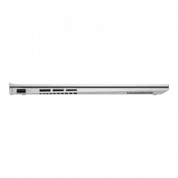 Лаптоп ASUS UP3404VA-OLED-KN731X