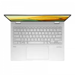 Лаптоп ASUS UP3404VA-OLED-KN731X