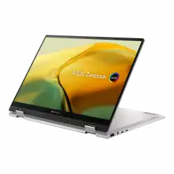 Лаптоп ASUS UP3404VA-OLED-KN731X