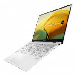 Лаптоп ASUS UP3404VA-OLED-KN731X