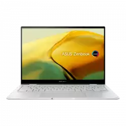 Лаптоп ASUS UP3404VA-OLED-KN731X