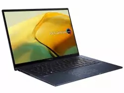 Лаптоп ASUS UX3402VA-OLED-KM731X