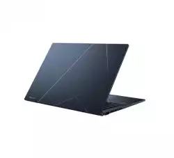 Лаптоп ASUS UX3402VA-OLED-KM731X