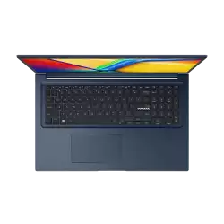 Лаптоп ASUS UX3405CA-QL279