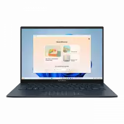 Лаптоп ASUS UX3405CA-QL279