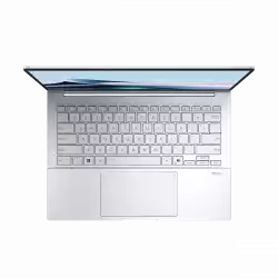Лаптоп ASUS UX3405CA-ST1097W