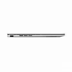 Лаптоп ASUS UX3405CA-ST1097W