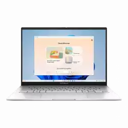 Лаптоп ASUS UX3405CA-ST1097W