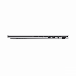 Лаптоп ASUS UX3405CA-ST1097W