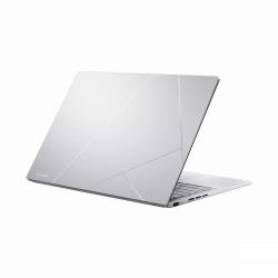 Лаптоп ASUS UX3405CA-ST1097W