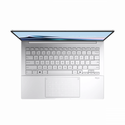 Лаптоп ASUS UX3405CA-ST1097W