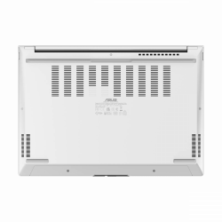 Лаптоп ASUS UX3405CA-ST1097W
