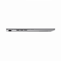Лаптоп ASUS UX3405CA-ST1097W