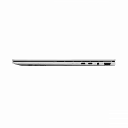 Лаптоп ASUS UX3405CA-ST1097W