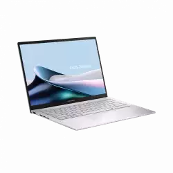 Лаптоп ASUS UX3405CA-ST1097W