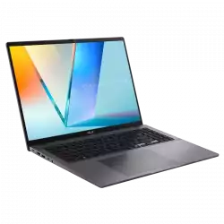 Лаптоп ASUS UX3405CA-ST1100W