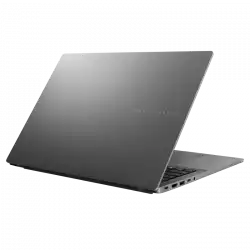 Лаптоп ASUS UX3405CA-ST1100W