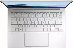 Лаптоп ASUS UX3405CA-ST1100W