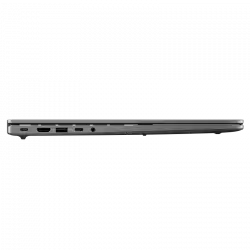 Лаптоп ASUS UX3405CA-ST1100W