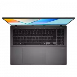 Лаптоп ASUS UX3405CA-ST1100W