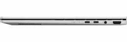 Лаптоп ASUS UX3405CA-ST1100W