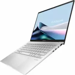 Лаптоп ASUS UX3405CA-ST1100W