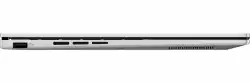Лаптоп ASUS UX3405CA-ST1100W