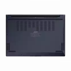 Лаптоп ASUS UX3405CA-ST786X