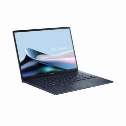 Лаптоп ASUS UX3405CA-ST786X