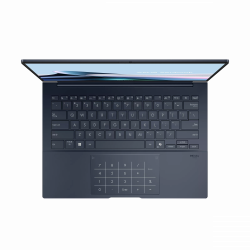 Лаптоп ASUS UX3405CA-ST786X
