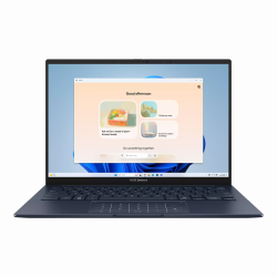 Лаптоп ASUS UX3405CA-ST786X